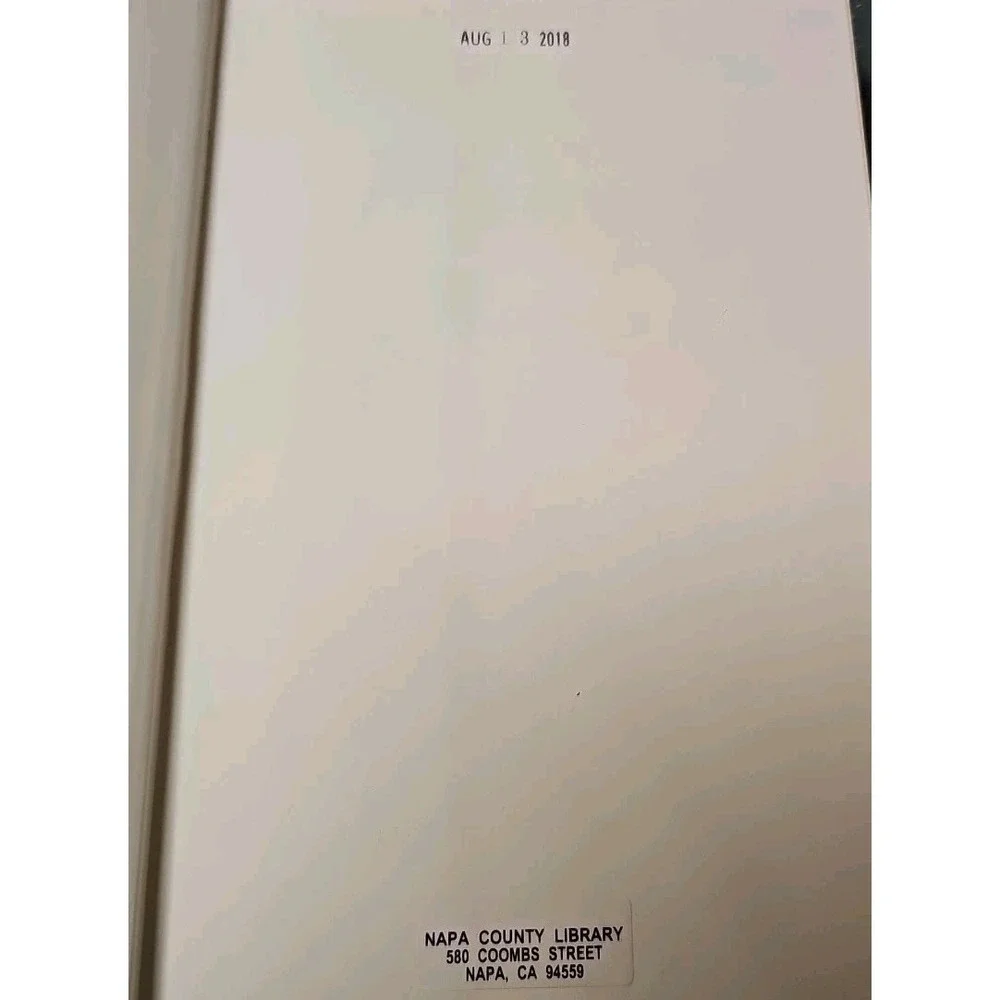 Marilyn Monroe The Private Life of a Public Icon Charles Casillo Hardcover 2018